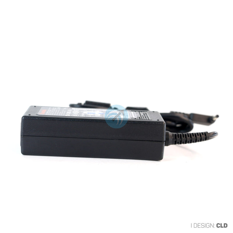 Sạc ASUS 19v - 3.42a X202 4.0*1.35 tốt bh12t