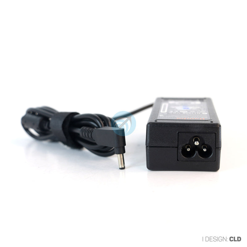 Sạc ASUS 19v - 3.42a X202 4.0*1.35 tốt bh12t