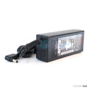 Sạc ASUS 19v - 3.42a X202 4.0*1.35 tốt bh12t