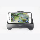 Tay cầm điện thoại chơi GAME tản nhiệt ACSR-01