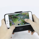 Tay cầm điện thoại chơi GAME tản nhiệt ACSR-01