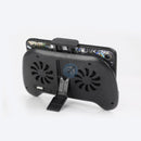 Tay cầm điện thoại chơi GAME tản nhiệt ACSR-01