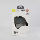 Tay cầm điện thoại chơi GAME tản nhiệt ACSR-01