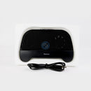 Tay cầm điện thoại chơi GAME tản nhiệt ACSR-01