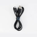 Tay cầm điện thoại chơi GAME tản nhiệt ACSR-01