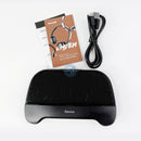 Tay cầm điện thoại chơi GAME tản nhiệt ACSR-01