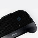 Tay cầm điện thoại chơi GAME tản nhiệt ACSR-01