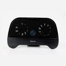 Tay cầm điện thoại chơi GAME tản nhiệt ACSR-01