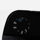 Tay cầm điện thoại chơi GAME tản nhiệt ACSR-01