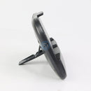 Tay cầm điện thoại chơi GAME tản nhiệt ACSR-01