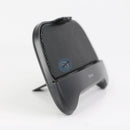 Tay cầm điện thoại chơi GAME tản nhiệt ACSR-01