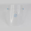 KÍNH MẶT NẠ BẢO HỘ