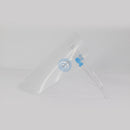 KÍNH MẶT NẠ BẢO HỘ