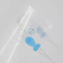 KÍNH MẶT NẠ BẢO HỘ