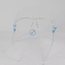 KÍNH MẶT NẠ BẢO HỘ