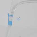 KÍNH MẶT NẠ BẢO HỘ