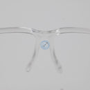 KÍNH MẶT NẠ BẢO HỘ