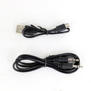 TAI BLUETOOTH P47M BH01T ĐIỀU KIỆN CÒN ĐỦ BAO BÌ (TAI THỎ)