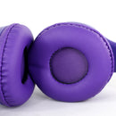 TAI BLUETOOTH P47M BH01T ĐIỀU KIỆN CÒN ĐỦ BAO BÌ (TAI THỎ)