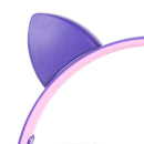 TAI BLUETOOTH P47M BH01T ĐIỀU KIỆN CÒN ĐỦ BAO BÌ (TAI THỎ)