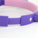 TAI BLUETOOTH P47M BH01T ĐIỀU KIỆN CÒN ĐỦ BAO BÌ (TAI THỎ)