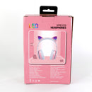 TAI BLUETOOTH VZV-B39M BH01T ĐIỀU KIỆN CÒN ĐỦ BAO BÌ (TAI THỎ)