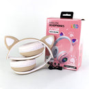 TAI BLUETOOTH VZV-B39M BH01T ĐIỀU KIỆN CÒN ĐỦ BAO BÌ (TAI THỎ)