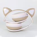 TAI BLUETOOTH VZV-B39M BH01T ĐIỀU KIỆN CÒN ĐỦ BAO BÌ (TAI THỎ)