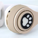 TAI BLUETOOTH VZV-B39M BH01T ĐIỀU KIỆN CÒN ĐỦ BAO BÌ (TAI THỎ)