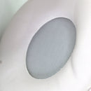 TAI BLUETOOTH VZV-B39M BH01T ĐIỀU KIỆN CÒN ĐỦ BAO BÌ (TAI THỎ)