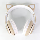 TAI BLUETOOTH VZV-B39M BH01T ĐIỀU KIỆN CÒN ĐỦ BAO BÌ (TAI THỎ)