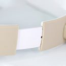 TAI BLUETOOTH VZV-B39M BH01T ĐIỀU KIỆN CÒN ĐỦ BAO BÌ (TAI THỎ)