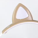 TAI BLUETOOTH VZV-B39M BH01T ĐIỀU KIỆN CÒN ĐỦ BAO BÌ (TAI THỎ)