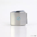 TAI BẢN LỀ DELL 3421 (BẠC)