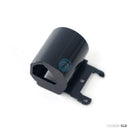 TAI BẢN LỀ LAPTOP HP 15BS