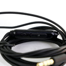 Tai nghe 3.5 BASEUS NGH19 bh03t