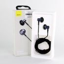 Tai nghe 3.5 BASEUS NGH19 bh03t