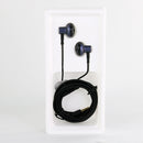 Tai nghe 3.5 BASEUS NGH19 bh03t