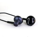 Tai nghe 3.5 BASEUS NGH19 bh03t