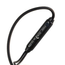 Tai nghe 3.5 BASEUS NGH19 bh03t