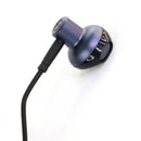 Tai nghe 3.5 BASEUS NGH19 bh03t