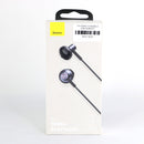 Tai nghe 3.5 BASEUS NGH19 bh03t