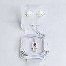 TAI NGHE 7G ZIN LINH KIỆN- BH01T