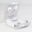 TAI NGHE 7G ZIN LINH KIỆN- BH01T