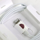 TAI NGHE 7G ZIN LINH KIỆN- BH01T