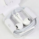 TAI NGHE 7G ZIN LINH KIỆN- BH01T