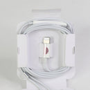 TAI NGHE 7G ZIN LINH KIỆN- BH01T