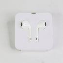 TAI NGHE 7G ZIN LINH KIỆN- BH01T