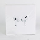 Tai nghe AIRPOD PRO linh kiện bh01t