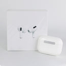 Tai nghe AIRPOD PRO linh kiện bh01t